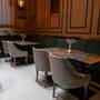 Горящие туры в отель Art Residence Hotel - 5