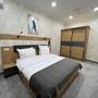 Горящие туры в отель Art Residence Hotel - 2