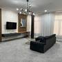 Горящие туры в отель Art Residence Hotel - 3
