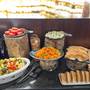 Горящие туры в отель Ateca Hotel Suites - 2