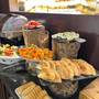 Горящие туры в отель Ateca Hotel Suites - 5