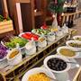 Горящие туры в отель Ateca Hotel Suites - 4