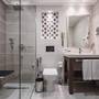 Горящие туры в отель Ateca Hotel Suites - 1