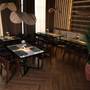 Горящие туры в отель Azimut Hotel Moderno Tashkent - 1