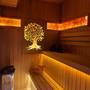 Горящие туры в отель Azimut Hotel Moderno Tashkent - 5