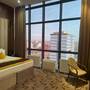 Горящие туры в отель Azimut Hotel Moderno Tashkent - 2