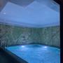 Горящие туры в отель Azimut Hotel Moderno Tashkent - 4