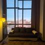 Горящие туры в отель Azimut Hotel Moderno Tashkent - 6