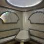 Горящие туры в отель Azimut Hotel Moderno Tashkent - 3