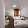 Горящие туры в отель Baxrama Hotel - 2