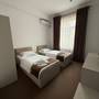 Горящие туры в отель Baxrama Hotel - 6