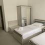 Горящие туры в отель Baxrama Hotel - 1