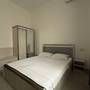 Горящие туры в отель Baxrama Hotel - 3