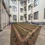 Горящие туры в отель Baxrama Hotel - 4