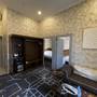 Горящие туры в отель City Centre Hotel - 1