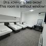Горящие туры в отель City Centre Hotel - 4