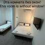Горящие туры в отель City Centre Hotel - 2
