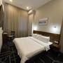 Горящие туры в отель City Centre Hotel - 5