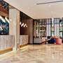Горящие туры в отель Crowne Plaza Tashkent, an IHG Hotel - 6