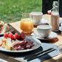 Горящие туры в отель Crowne Plaza Tashkent, an IHG Hotel - 5