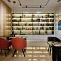Горящие туры в отель Crowne Plaza Tashkent, an IHG Hotel - 2