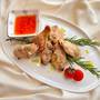 Горящие туры в отель Frankfort Hotel and Spa - 6