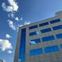 Горящие туры в отель Frankfort Hotel and Spa - 3