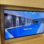 Горящие туры в отель Frankfort Hotel and Spa - 4