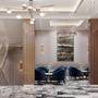 Горящие туры в отель Friday Old City Hotel - 2