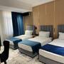 Горящие туры в отель Friday Old City Hotel - 5