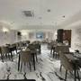 Горящие туры в отель Friday Old City Hotel - 6