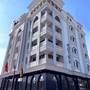 Горящие туры в отель Friday Old City Hotel - 1