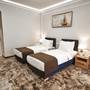 Горящие туры в отель Garnet Hotel - 4