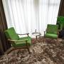 Горящие туры в отель Garnet Hotel - 2
