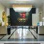 Горящие туры в отель Garnet Hotel - 3