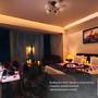 Горящие туры в отель Garnet Hotel - 1