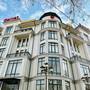 Горящие туры в отель Garnet Hotel - 1