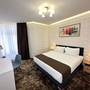 Горящие туры в отель Garnet Hotel - 5