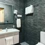 Горящие туры в отель Garnet Hotel - 6