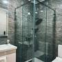 Горящие туры в отель Garnet Mir Hotel - 4