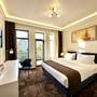 Горящие туры в отель Garnet Mir Hotel - 1