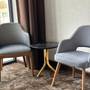 Горящие туры в отель Garnet Mir Hotel - 2