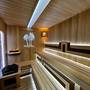 Горящие туры в отель Harris Hotel - 6