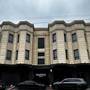 Горящие туры в отель Harris Hotel - 1