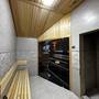 Горящие туры в отель Harris Hotel - 5