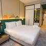 Горящие туры в отель Holiday Inn Tashkent City, an IHG Hotel - 5
