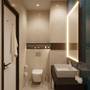 Горящие туры в отель Holiday Inn Tashkent City, an IHG Hotel - 4