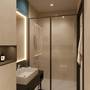 Горящие туры в отель Holiday Inn Tashkent City, an IHG Hotel - 3