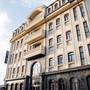 Горящие туры в отель Level Hotel - 1