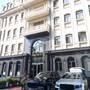Горящие туры в отель Level Hotel - 6